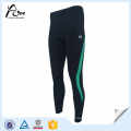 Collants de compression de bodybuilding d&#39;usage de gymnase de pantalons de yoga des hommes